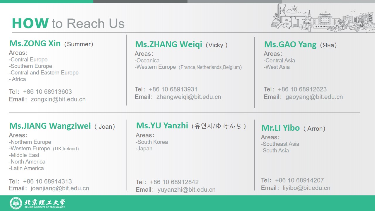 Reach Us.jpg
